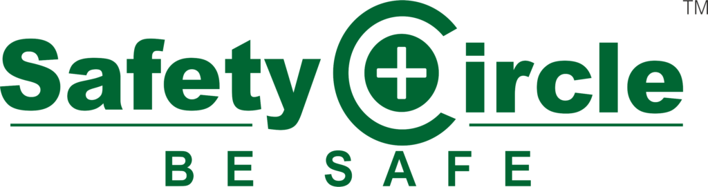 Home Safety Circle Global