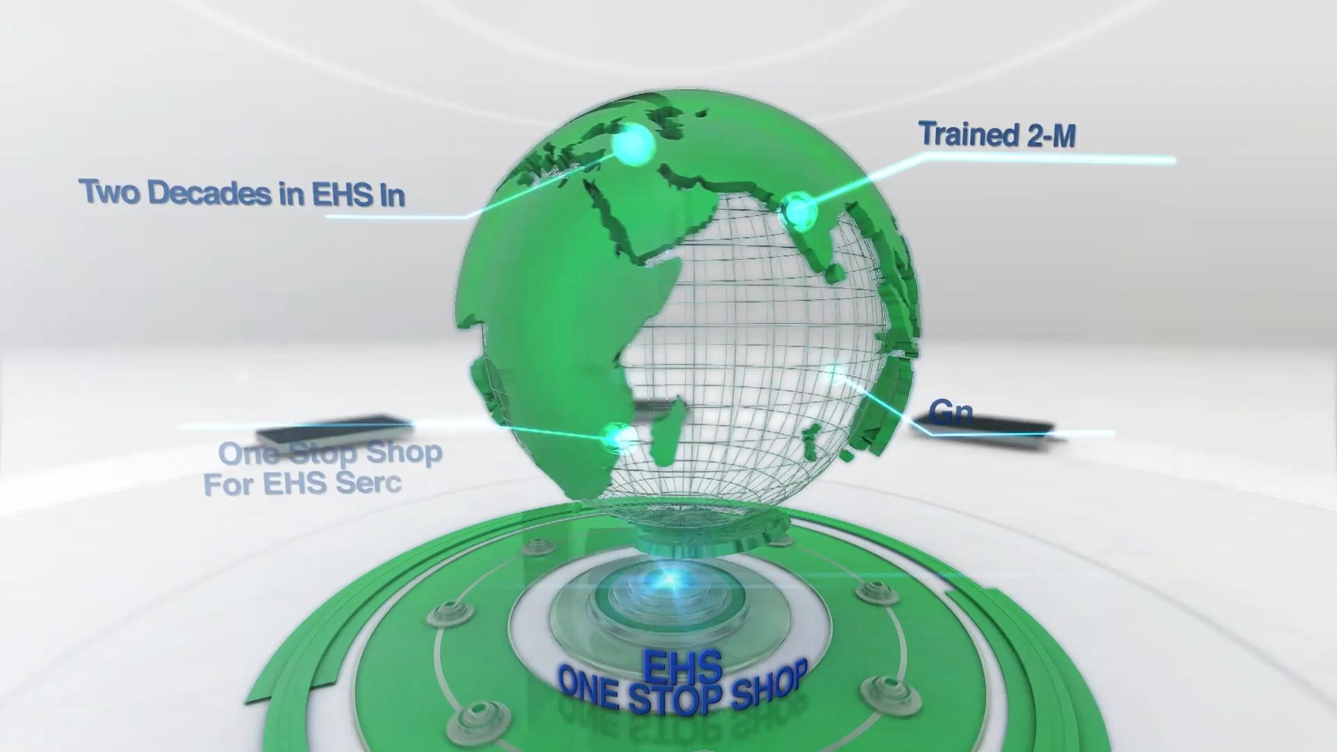 Home Safety Circle Global